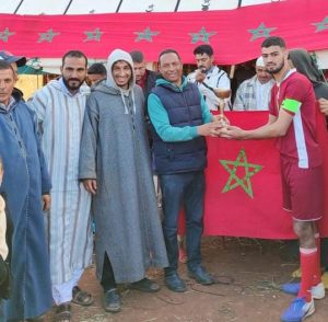 IMG-20220504-WA0024-1 3 IMG 20220504 WA0024 1