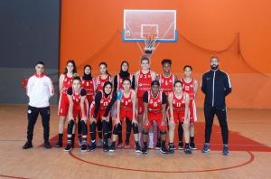 IMG-20220504-WA0025 3 IMG 20220504 WA0025