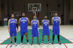 IMG 20220504 WA0028 1