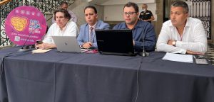 IMG 20220505 WA0068 2