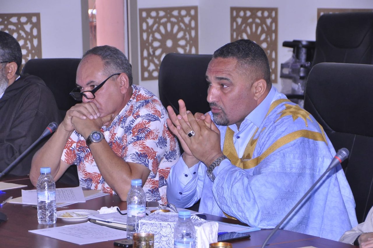 IMG 20220505 WA0080 1