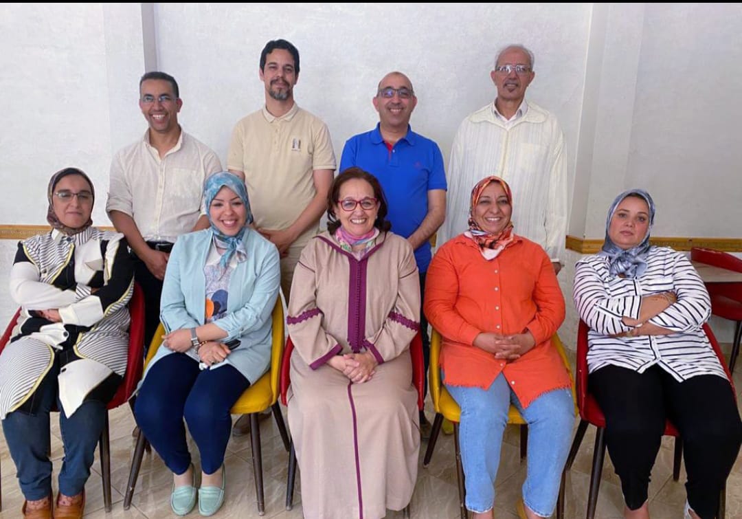 IMG 20220506 WA0024 1