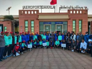 IMG 20220508 WA0013 1