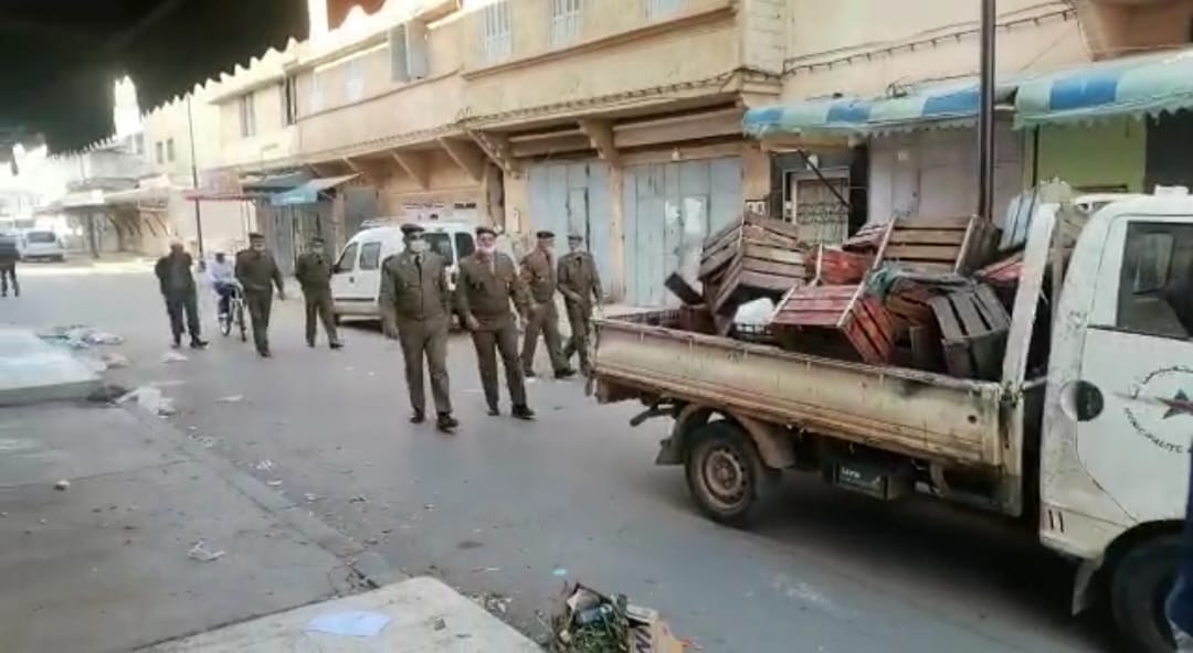 IMG 20220510 WA0014 1