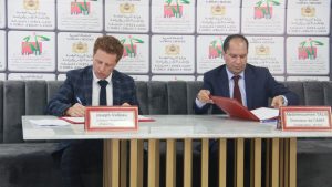 IMG 20220511 WA0001 1