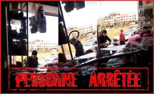 IMG 20220512 WA0001 1652351643