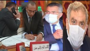 IMG 20220512 WA0005 1