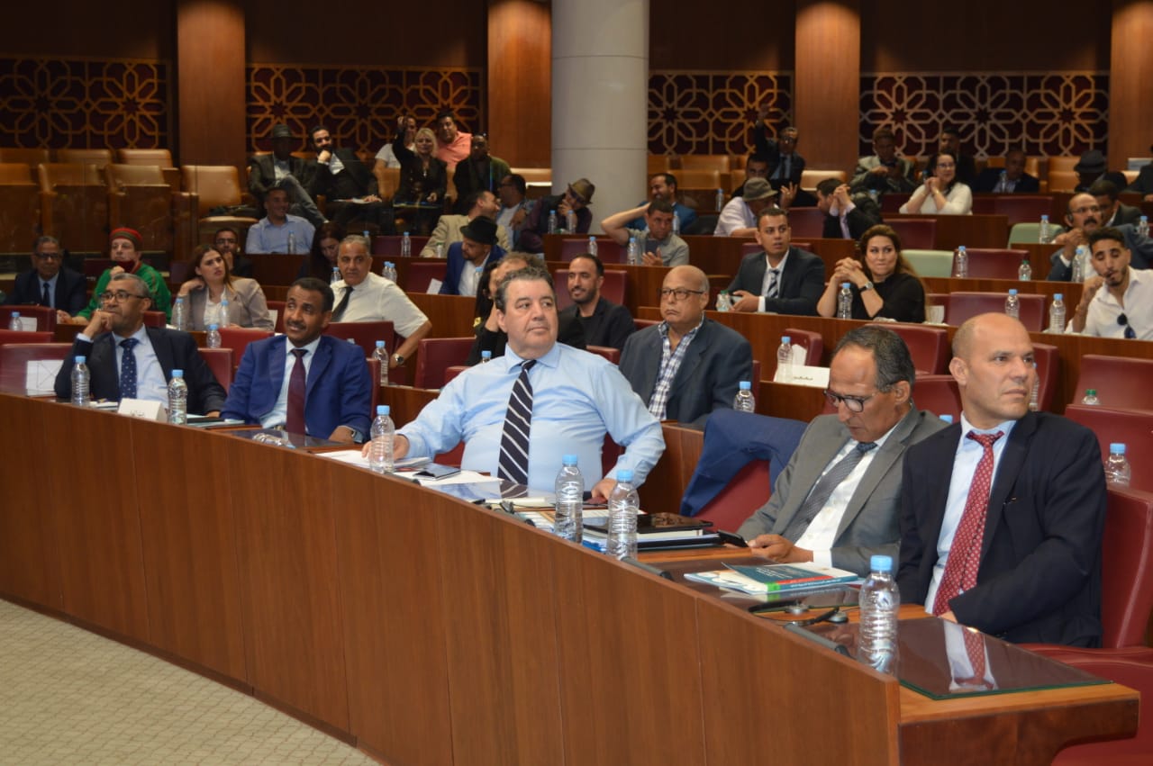 IMG 20220512 WA0006 1