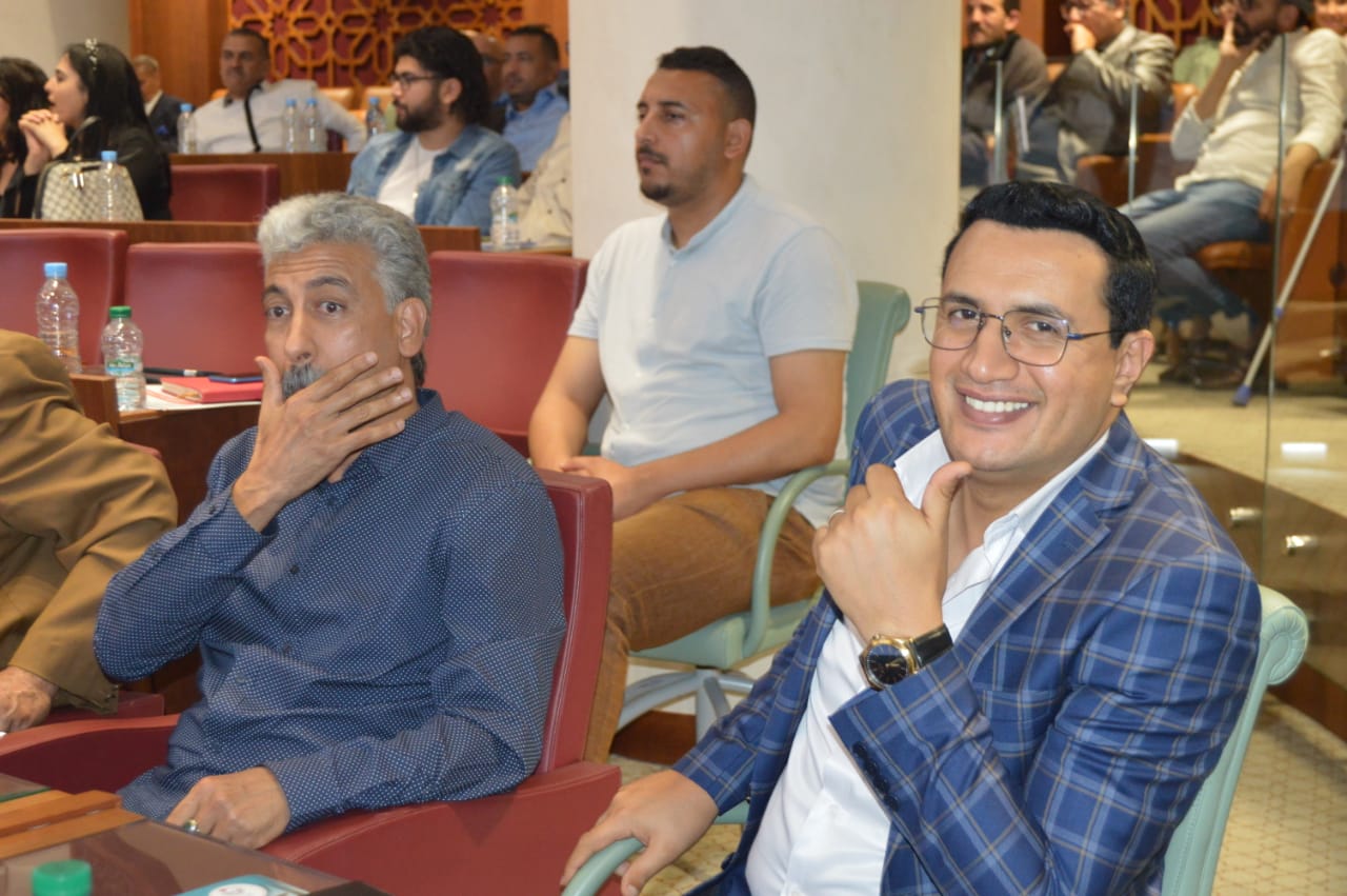 IMG 20220512 WA0007 2