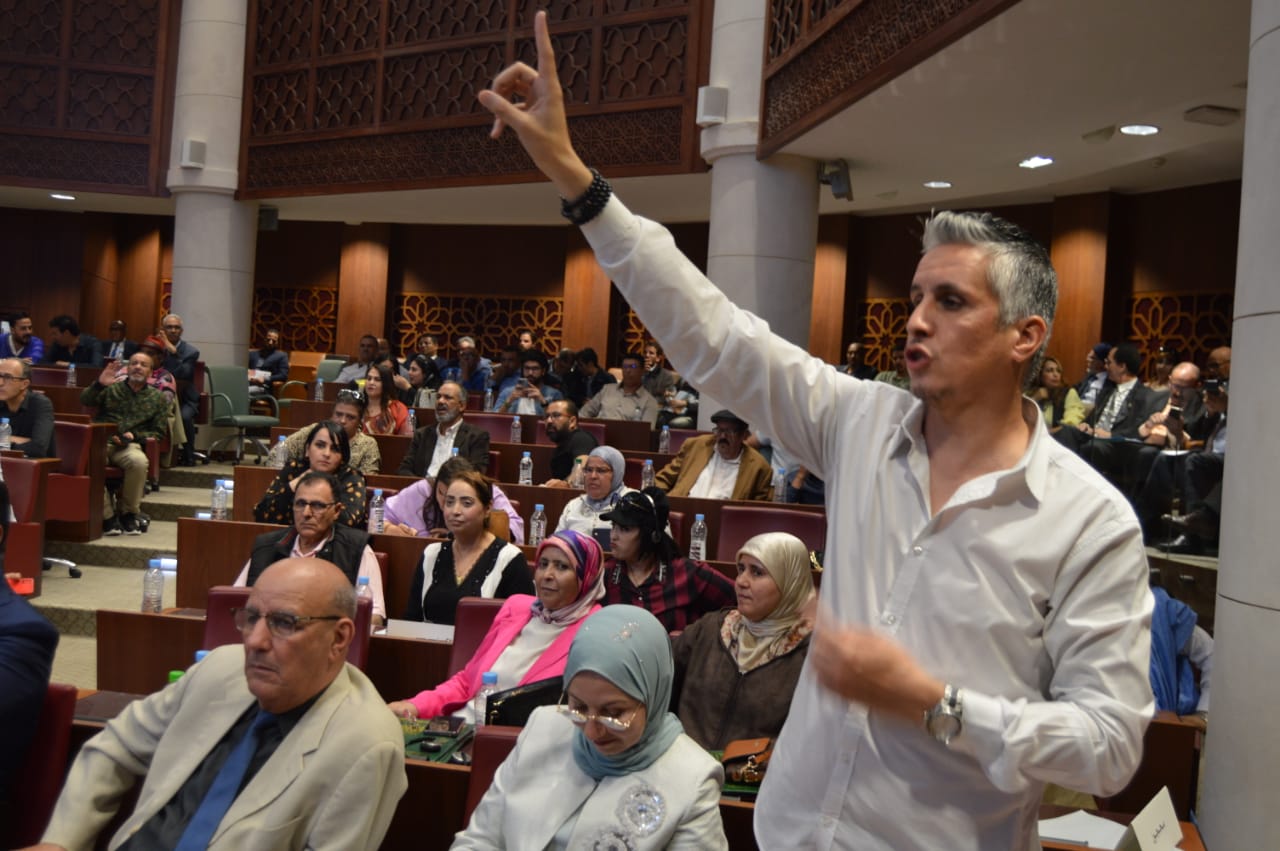 IMG 20220512 WA0010 1