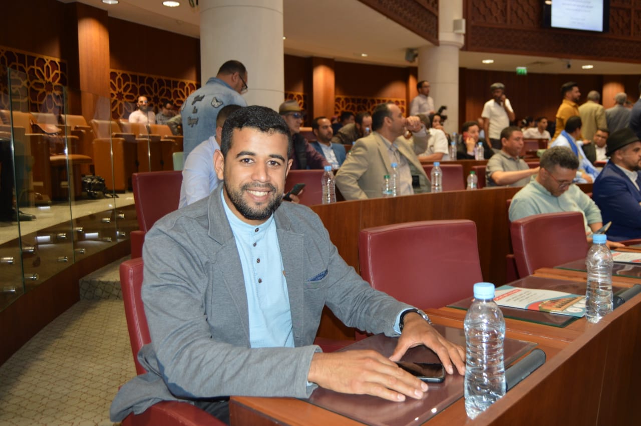 IMG 20220512 WA0011 1