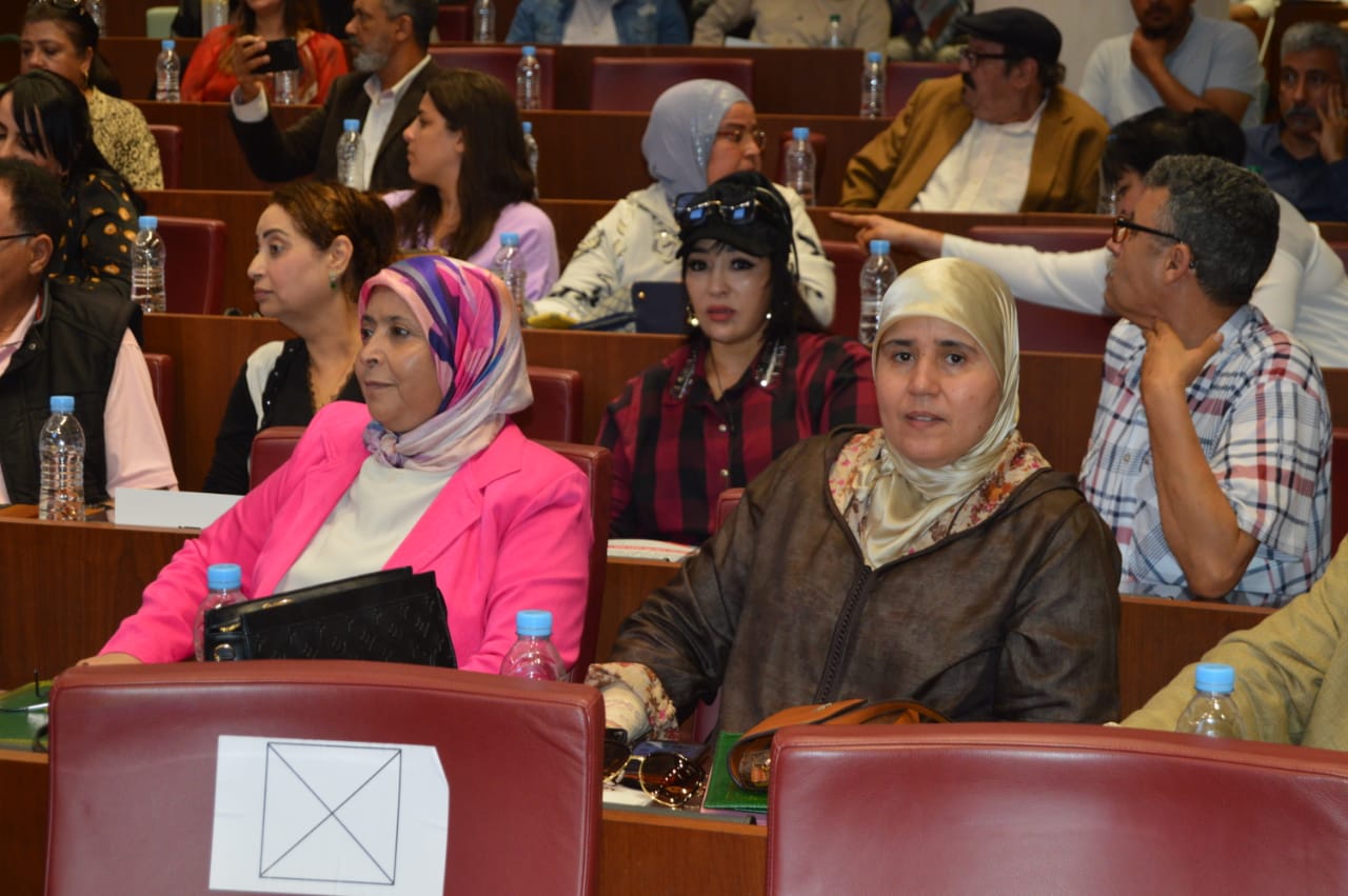 IMG 20220512 WA0013 1