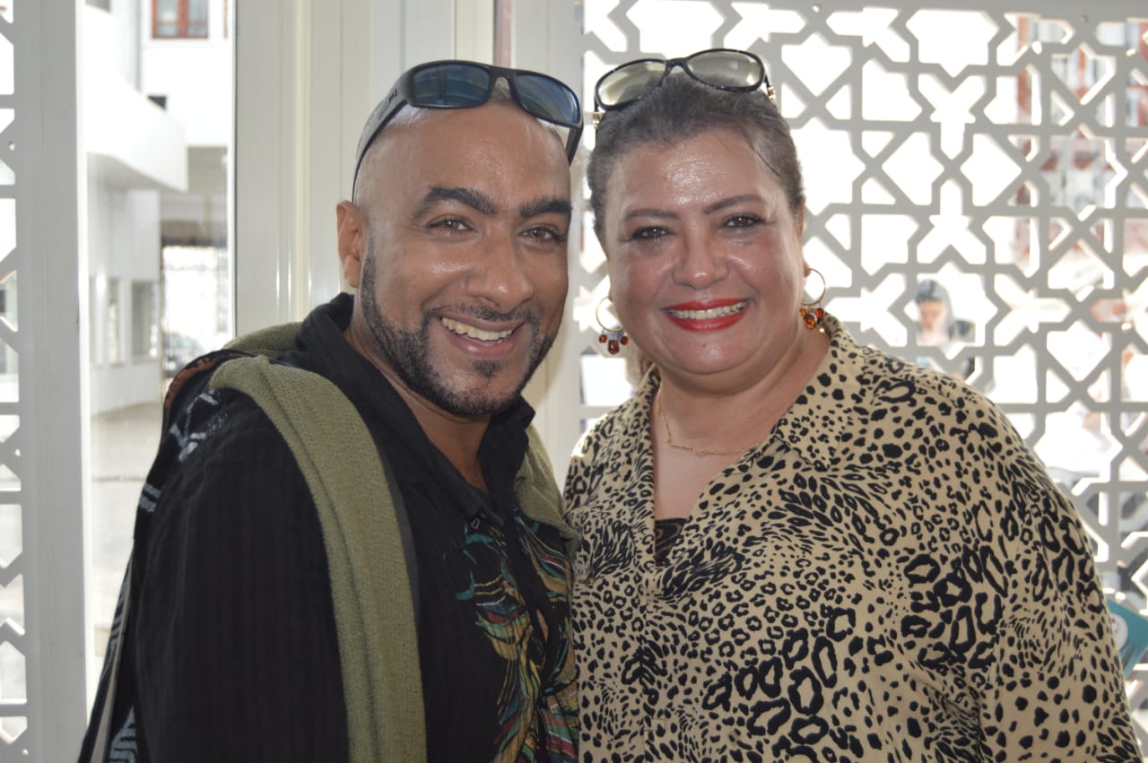 IMG 20220512 WA0014 1