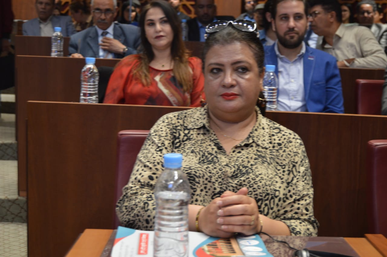 IMG 20220512 WA0015 1