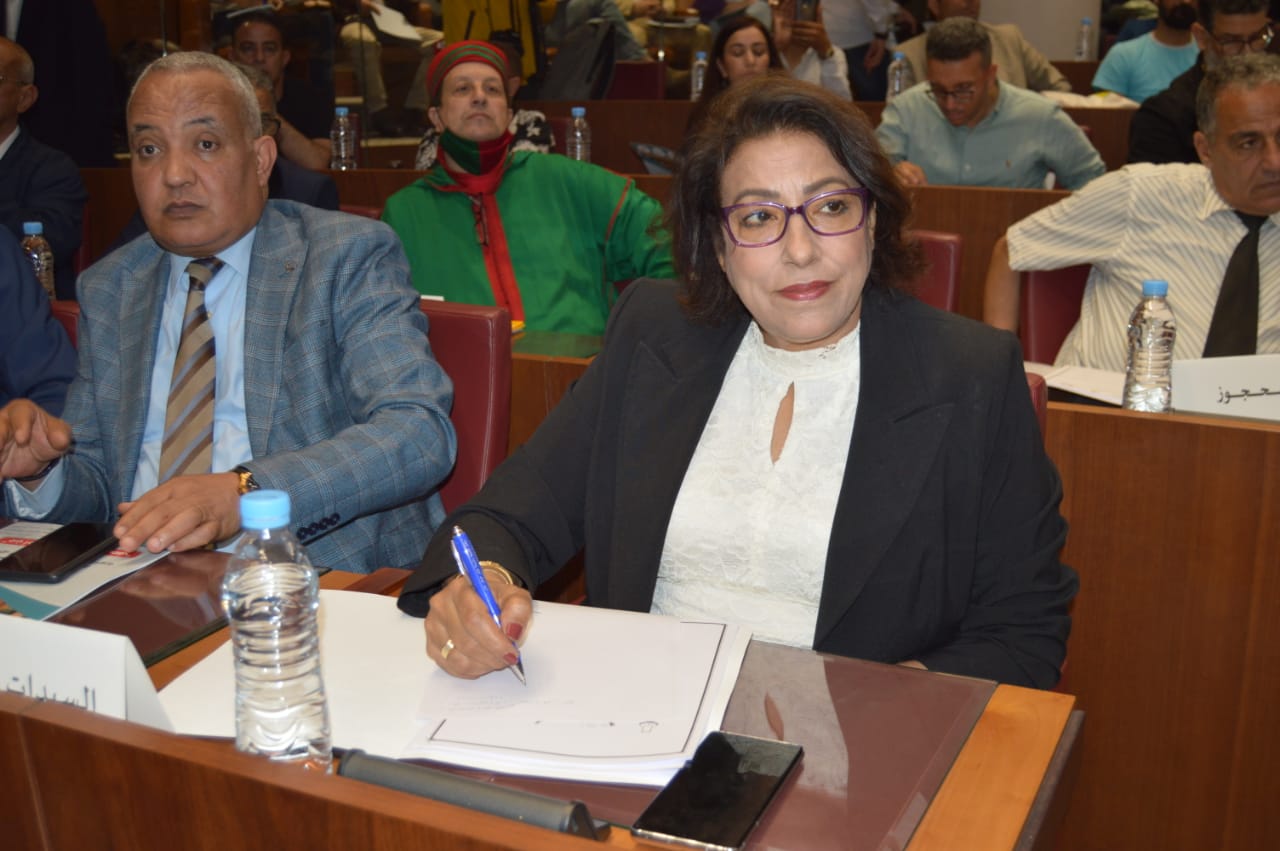 IMG 20220512 WA0016 1