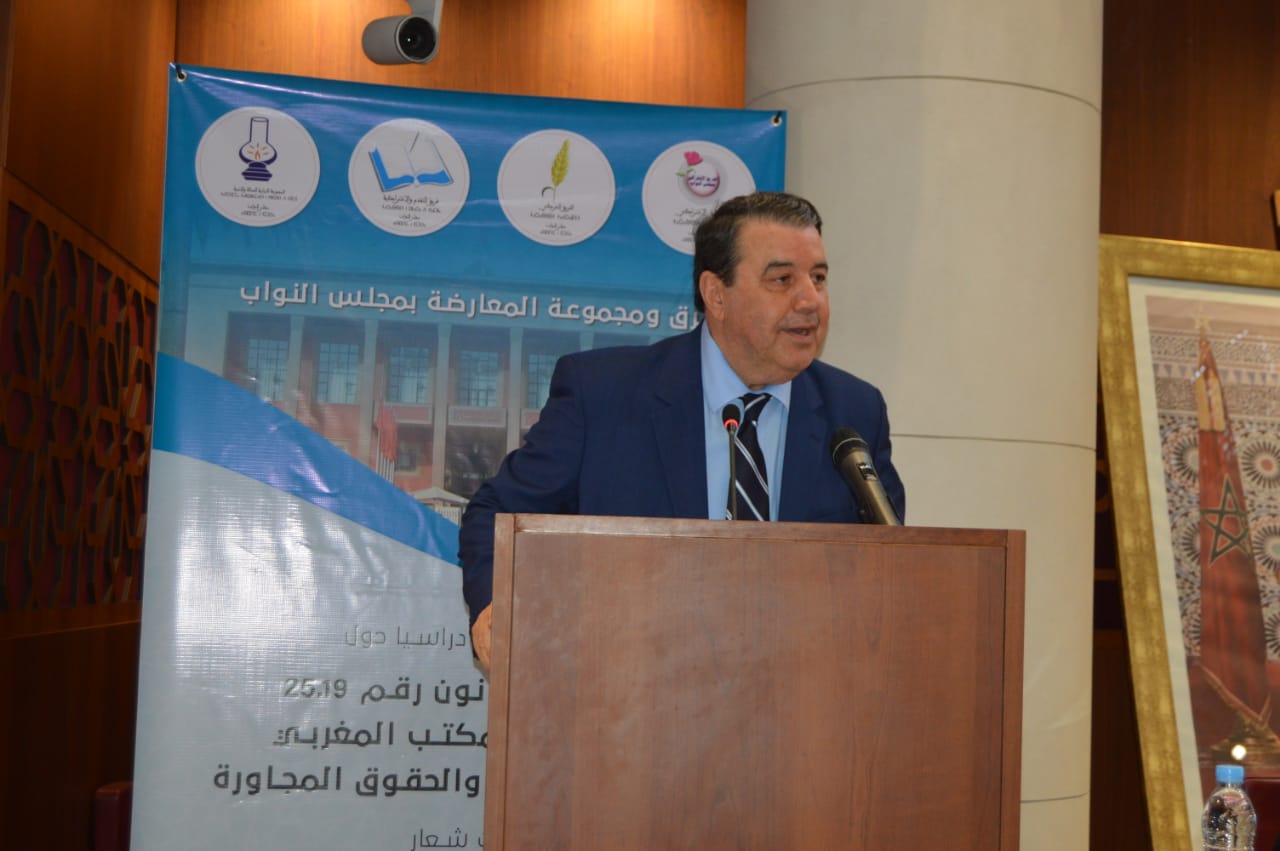 IMG 20220512 WA0017 1