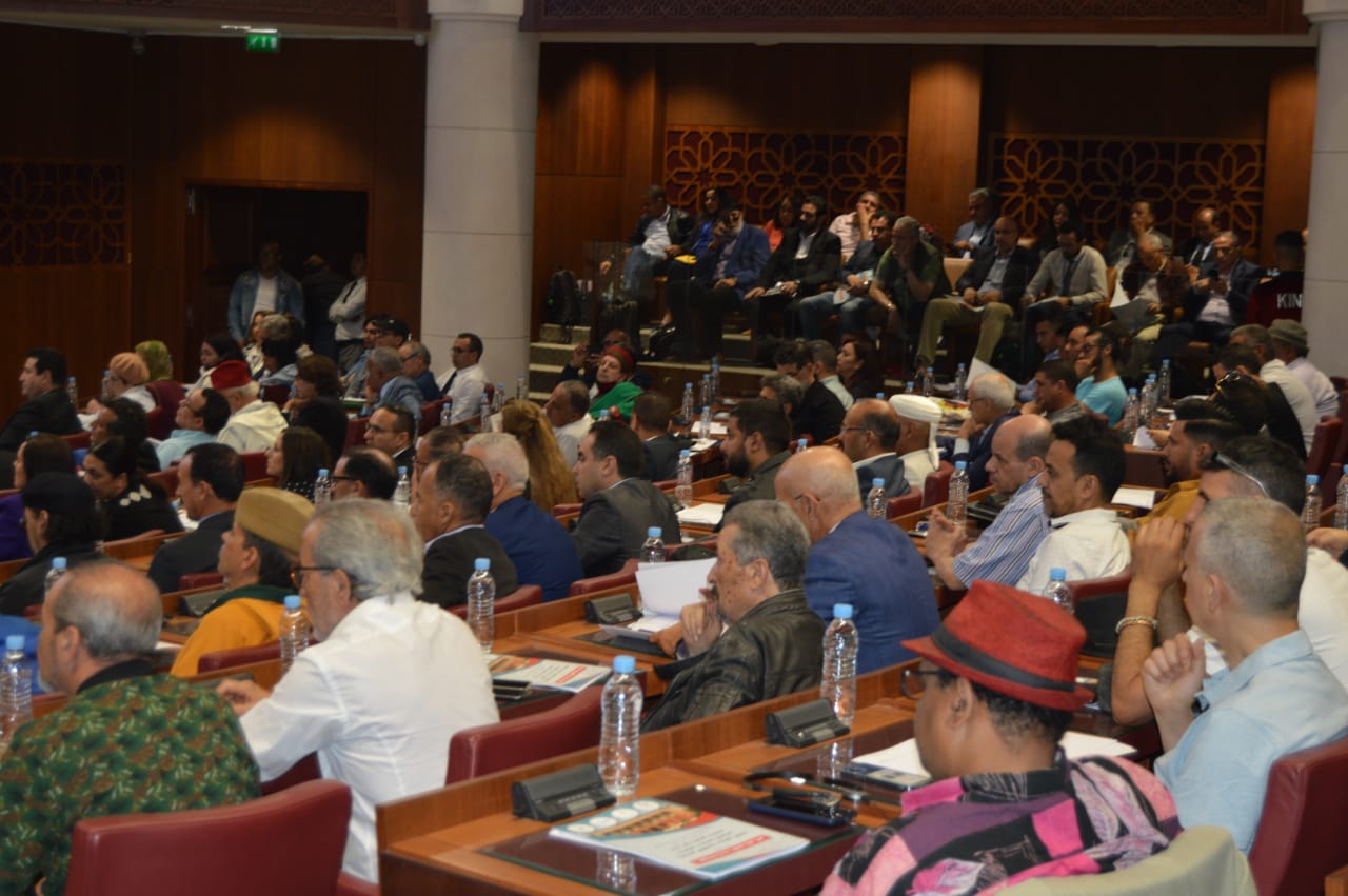 IMG 20220512 WA0018 1