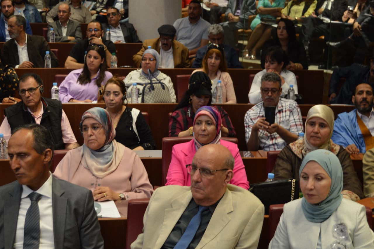 IMG 20220512 WA0020 1