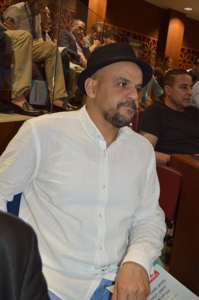 IMG 20220512 WA0021 1