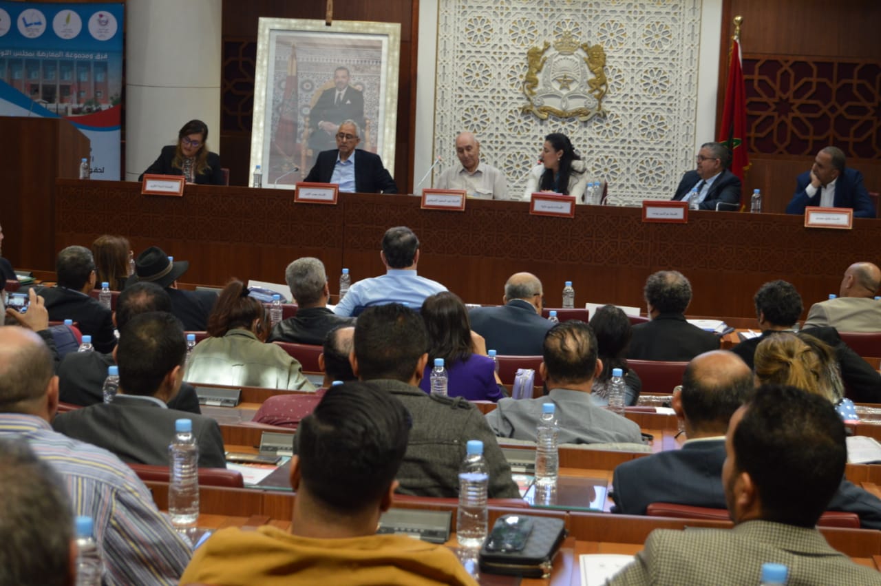 IMG 20220512 WA0022 1