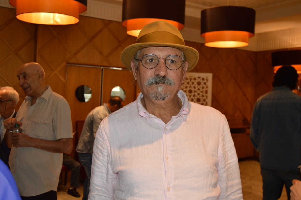 IMG 20220512 WA0024 1