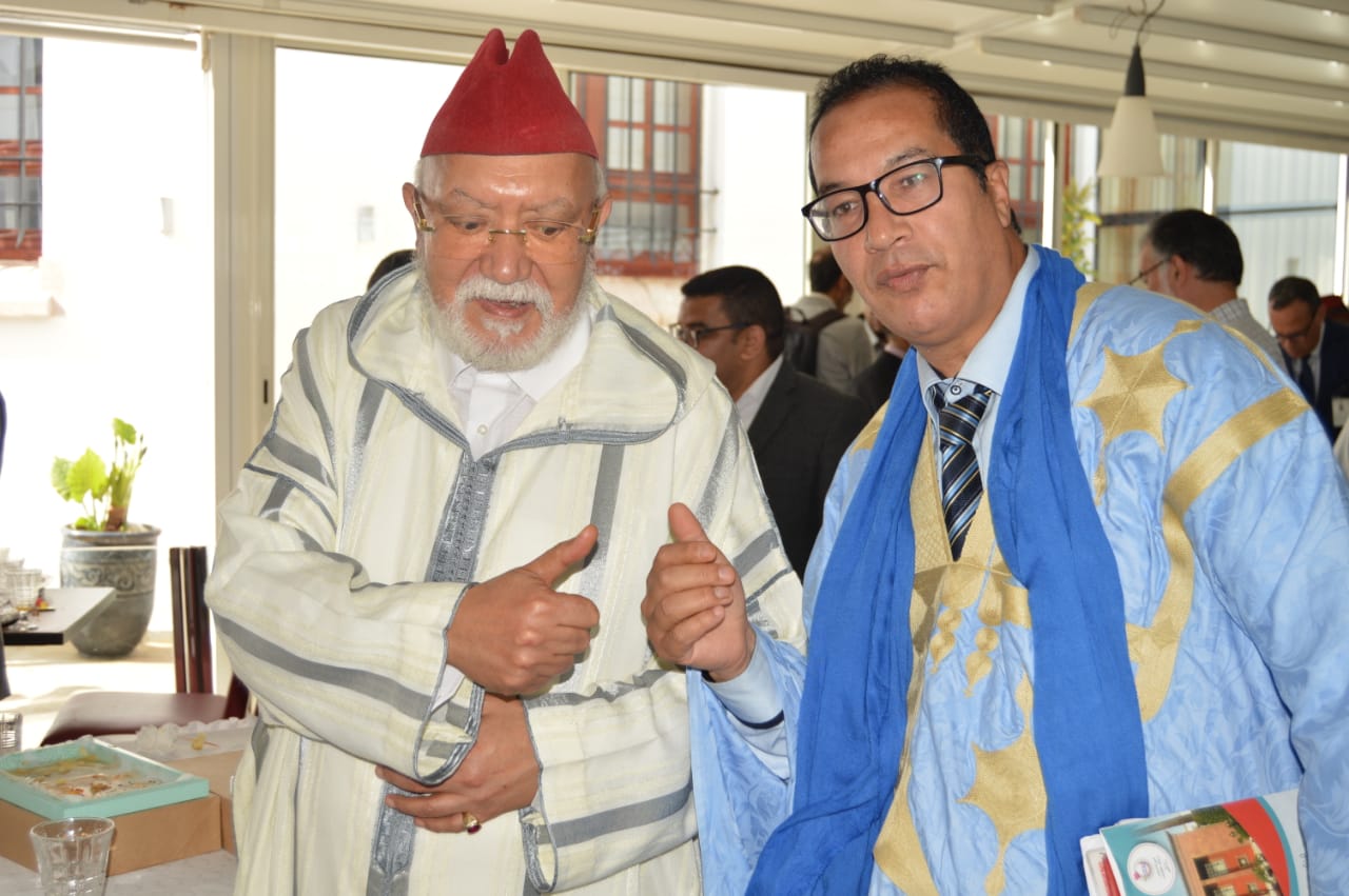 IMG 20220512 WA0025 1