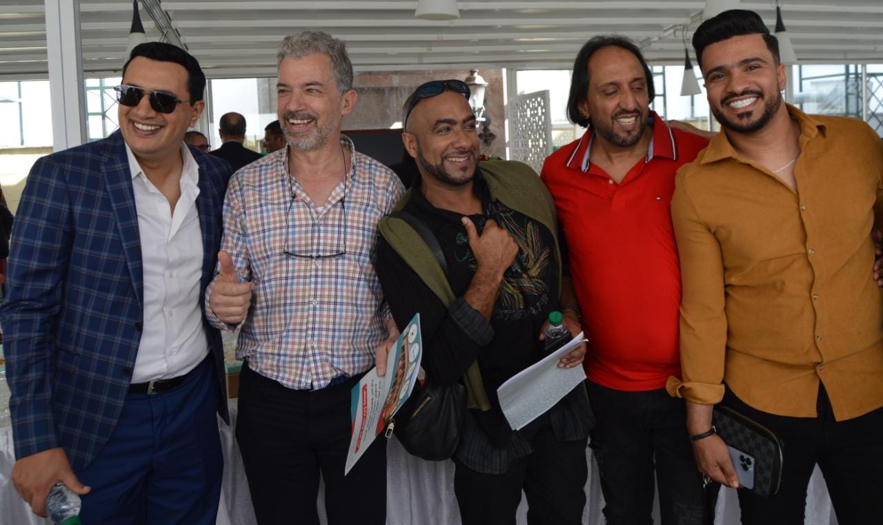 IMG 20220512 WA0026 1