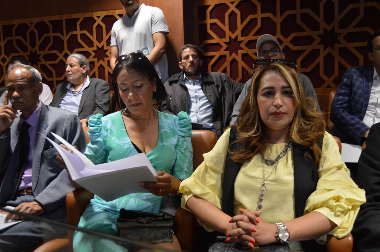 IMG 20220512 WA0030 1