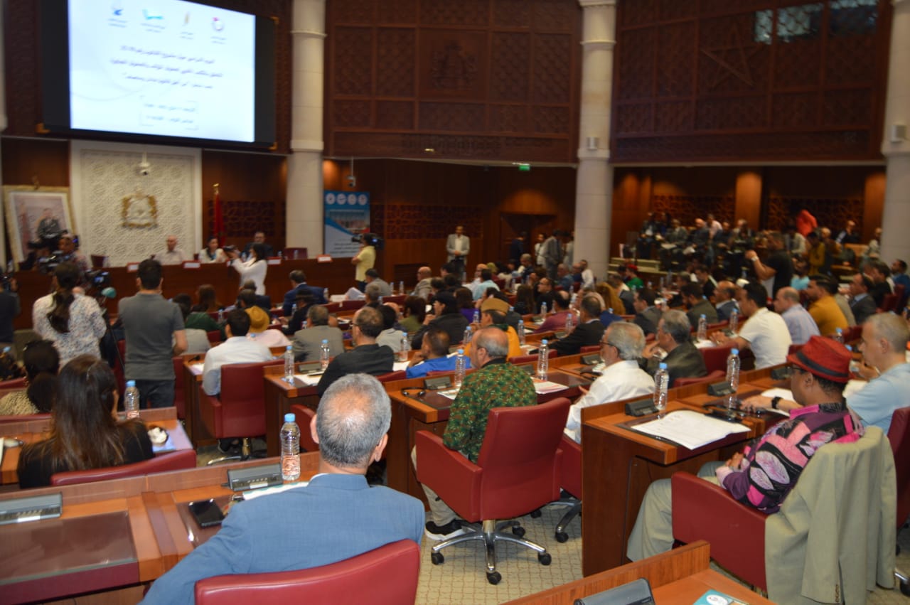 IMG 20220512 WA0031 1