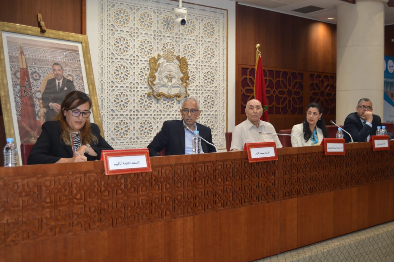 IMG 20220512 WA0032 2