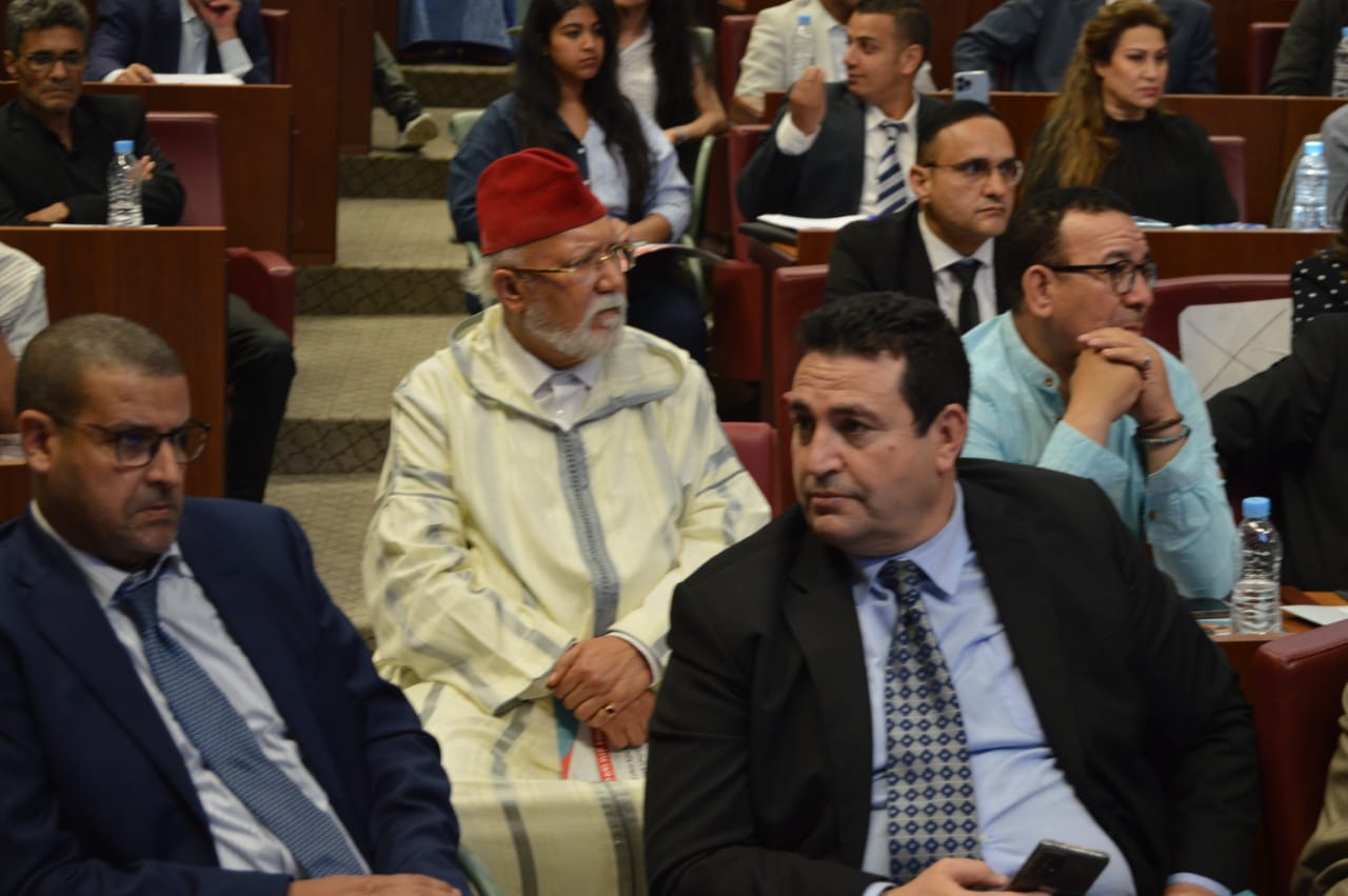 IMG 20220512 WA0035 1