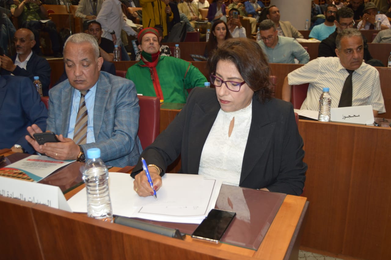 IMG 20220512 WA0038 1