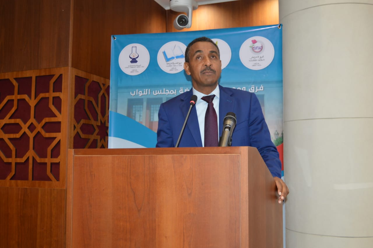 IMG 20220512 WA0041 1