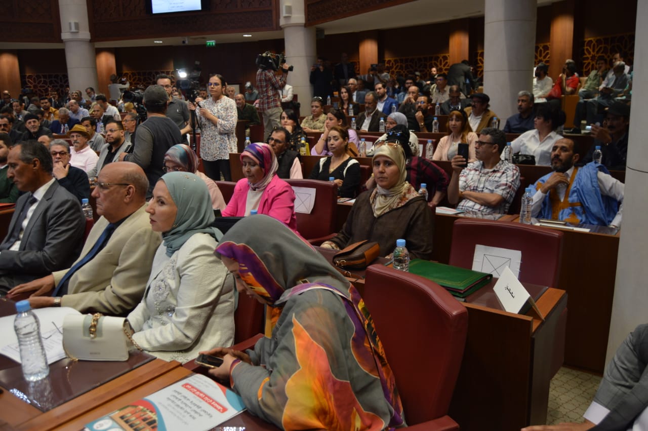 IMG 20220512 WA0042 1