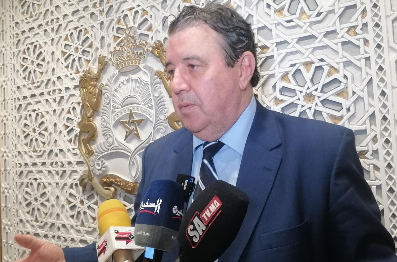 IMG 20220512 WA0043 1