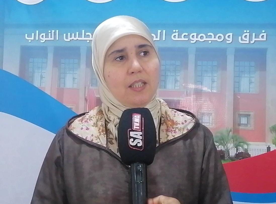 IMG 20220512 WA0044 1