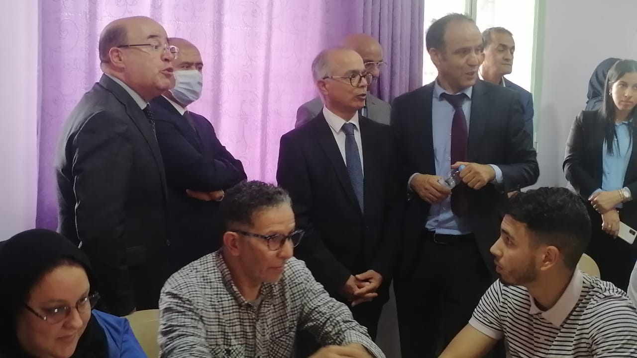 IMG 20220512 WA0079 1