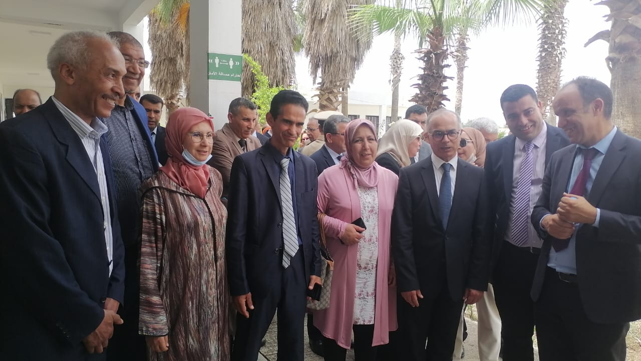 IMG 20220512 WA0080 1