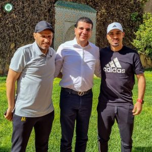 IMG 20220512 WA0118 1