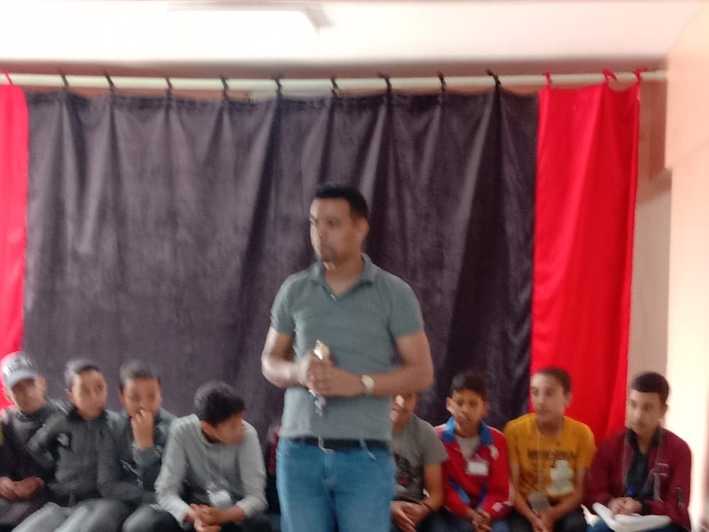 IMG 20220513 WA0129 1