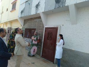 IMG 20220513 WA0143 1