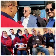 IMG 20220516 WA0031 2