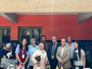 IMG 20220517 WA0002 1