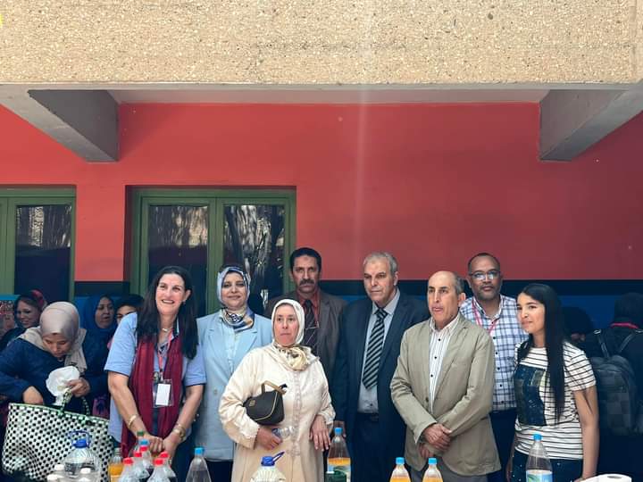 IMG 20220517 WA0002 1