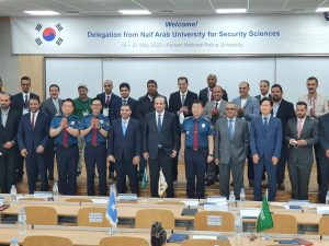 IMG 20220517 WA0003 1