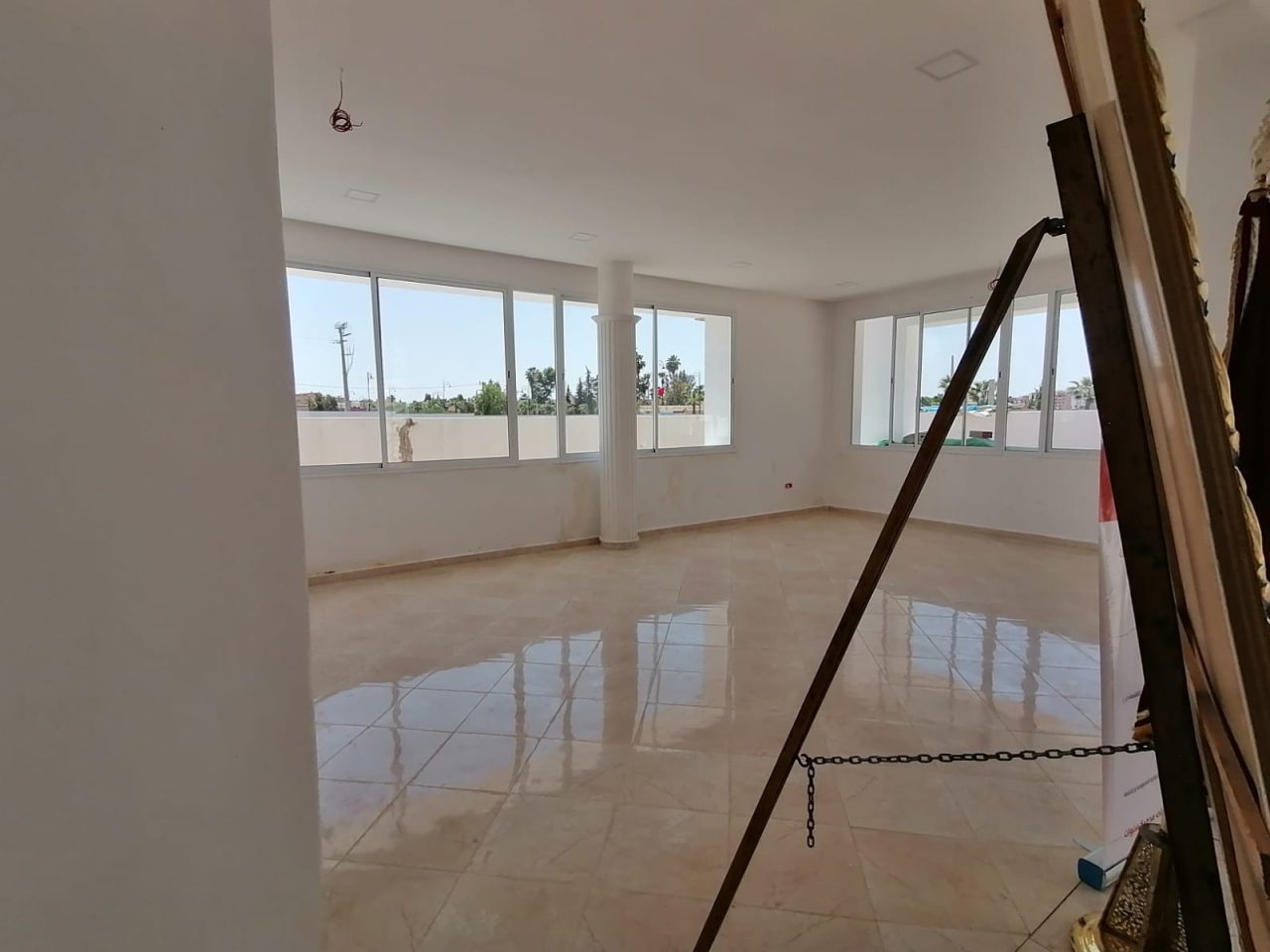 عامل الخميسات يترأس حفل الإحتفال بالذكرى 17 لانطلاق المبادرة الوطنية للتنمية البشرية 25 IMG 20220518 WA0069