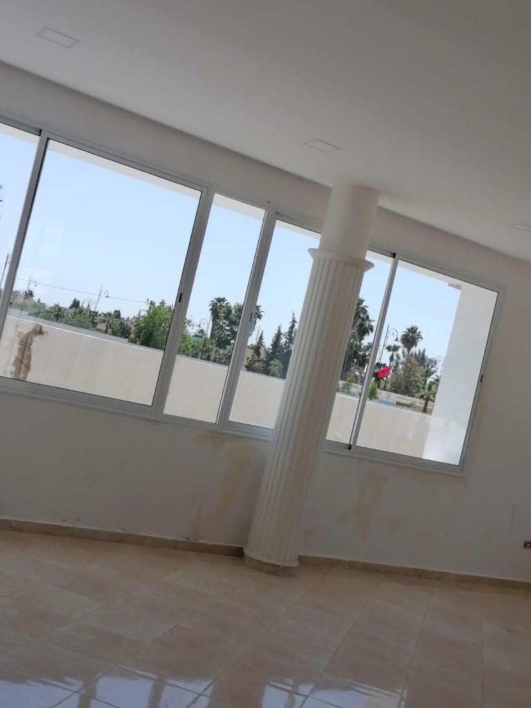 عامل الخميسات يترأس حفل الإحتفال بالذكرى 17 لانطلاق المبادرة الوطنية للتنمية البشرية 24 IMG 20220518 WA0073