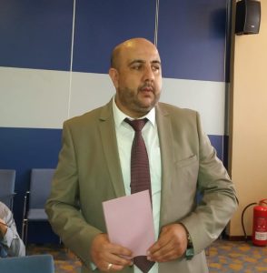 IMG 20220520 WA00492 1