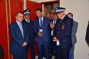 IMG 20220520 WA0060 1