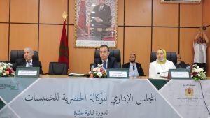 IMG 20220524 WA0093 1